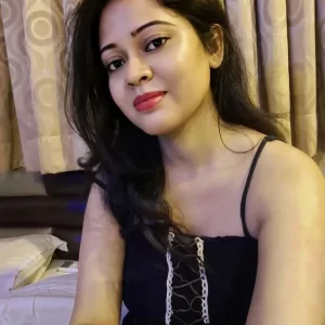CALL-GIRL-DESI-SEXY-CALL-GIRL_1 CALL-GIRL-DESI-SEXY-CALL-GIRL_1